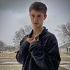 drewbigang2.0