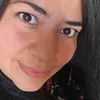 mariale_villar