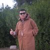 akramsawaha28