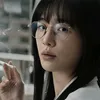 noeul1wife