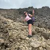 lauralouise1015
