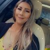 tejas_girl86
