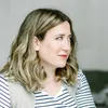 itsjenniferwalter