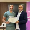 physiotherapist_jumaily