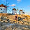 travelingwithlisa3