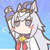 _th3narcissisticemperor