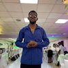 deejaydanielz