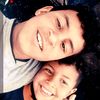 user2n7y4g24kx
