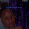 mbenzo06