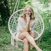homestyle_bycarly
