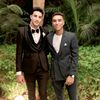 abdo.love_99