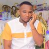youssoufdiakite101