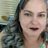 idelmadasilva139