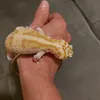 bouilloky
