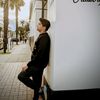 noteshuv13