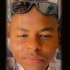 ayman_abass3