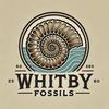 whitbyfossils