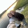 kenzeyy.__
