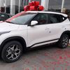 kazashka_0796