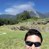 carlosemilioalv