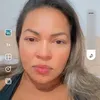 flaviarodrigo985