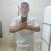 nilsonnatalinom