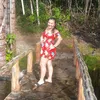 _andreafz