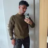 anonym_md