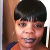 stephaniewilliam845