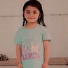 hanasagyan9602