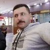 alsaqr2248