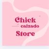 store chick