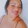 joycedasilva236