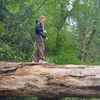avery_t9