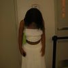 .luv.st4p
