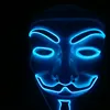 theanonymouslight