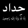 user4829921278180