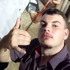 fabris_225