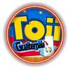 toiiguatemala_502