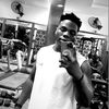 juzzyfund