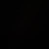 seern_9