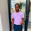 lucky_nsele