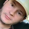 brandon1234567889