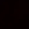 javier.abli