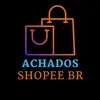 AcheinashopeeBR