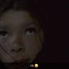 harmonymike12