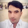 m.nawaz.751