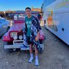 el_smrawy