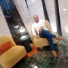 ahmedhafez2026