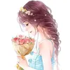 tay99807